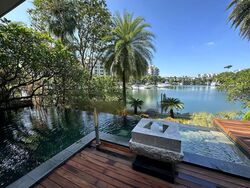 Sentosa Cove (D4), Detached #480998341
